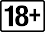 Age restrictions